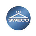 手机yy易游,气流混合机,自动装车机系统,自动装卸机系统,装车机器人