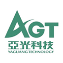 手机yy易游,气流混合机,自动装车机系统,自动装卸机系统,装车机器人