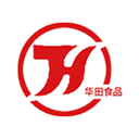 手机yy易游,气流混合机,自动装车机系统,自动装卸机系统,装车机器人