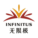 手机yy易游,真空上料机,气流混合机,自动装车机系统,自动装卸机系统,装车机器人