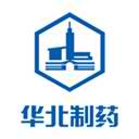 手机yy易游,气流混合机,自动装车机系统,自动装卸机系统,装车机器人